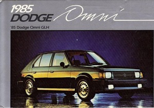 1985 Shelby Dodge-01.jpg
